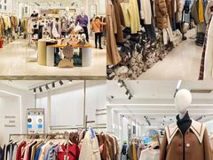 -砂之船奥莱(南京江宁店)
