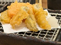 -鮨政· Omakase(港汇恒隆广场店)