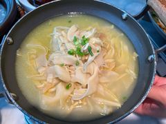 -小菜园新徽菜(无锡宜家荟聚中心店)