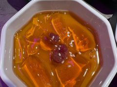 -一味一诚•鲜嫩烤鱼(昌平悦荟店)