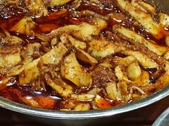 -辣盆盆麻辣小龙虾(哈尔滨总店)