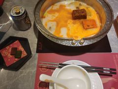 -一绪に寿喜烧自助(世茂广场店)