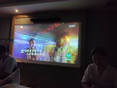 -和子足浴SPA会馆(梁溪店)