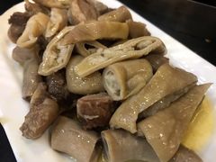-领鲜风味花雕鸡(马端街店)