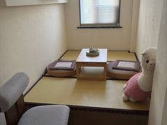 -天目湖涵田度假村