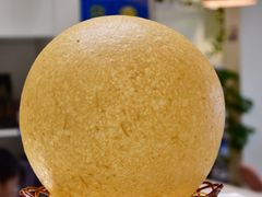 -香香海南菜餐厅