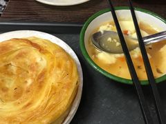 -杨家吊炉饼(沈阳总店)