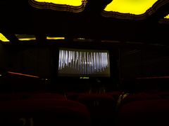 -大光明电影院(南京西路店)