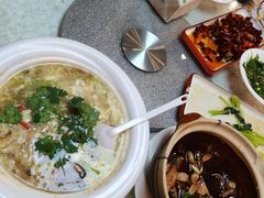 -粤秀小厨·广式早茶(辽宁路店)