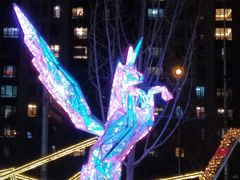 -北京清河万象汇