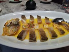 -阿明小菜·海鲜·上海菜(浦建路店)
