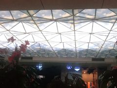 -水源国际洗浴