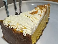 -Nirvana Cafe&Bar(北仓文创街区店)