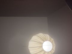 -泰合玺·精油疗愈SPA(南京光环花园城店)