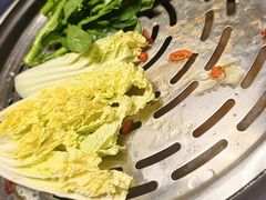 -青蓬蒸汽海鲜·深圳老字号·团建聚会(壹方城店)