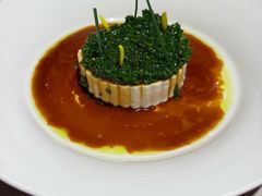 -圆苑(兴国路店)