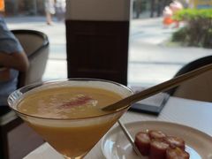 -铭家点心(秦岭路店)