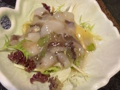 -大江户日本料理(吕厝店)