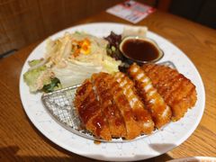 -二丁目食堂(铁西万象汇店)