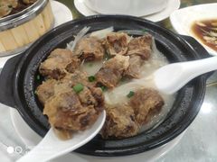 -江海酒家(赤岗店)