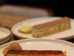 -Vanilla Specialty Coffee(八大关店)
