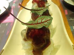 -胡桃里音乐酒馆(四道口店)