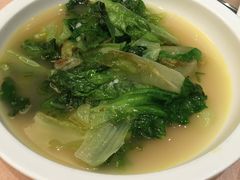 -扬州饭店(东关街店)