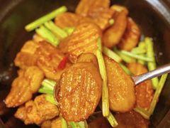 -荟廷·晶萃(陆家嘴尚悦湾店)