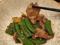 -阿一鲍鱼·20年匠心传承(天河北旗舰店)