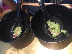 -手选潮汕鲜牛肉火锅(二七广场店)