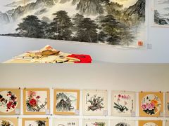 -海珠新都荟城光荟(海珠店)