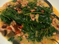 -宴周康·精致江浙菜(周浦店)