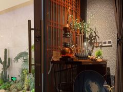 -泰适SPA馆丨精油·按摩·足道(后海地铁口店)