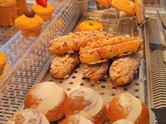 -百年义利(北兴路店)
