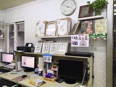 -柯达靓之彩影像网络(明瓦廊店)