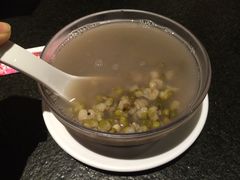 iphone_upload_pic-胡须张鲁肉饭(美食文化馆店)