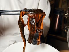 -淮香国色·淮扬菜(正大中心店)