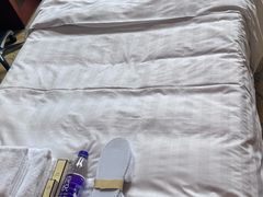 -苏州香格里拉大酒店