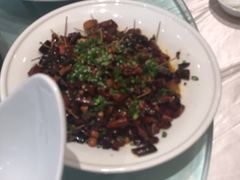 -陶然居·重庆菜(南滨路店)