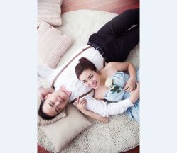 android_upload_pic-爱城婚纱摄影·品质严选店