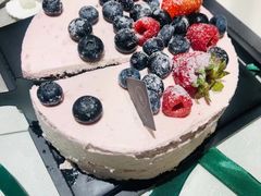 -姆们M Sweetie Cake(三里屯店)