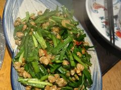 -龙泉人椰子鸡·糟粕醋·海南菜(南大桥店)