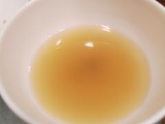 -恩宁刘福记(东华东路店)