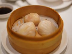 -神仙馆(衡山路店)