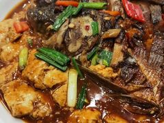 -听风阁农家私房菜茶楼(龙坞店)