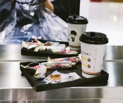 -东瀛造型