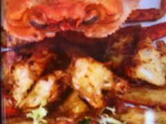 -驻海渔市(置信店)