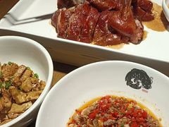 -耕渔小院·湖南鱼鲜(望城店)