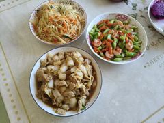 -天鹅到家·保姆月嫂育儿嫂(总店)