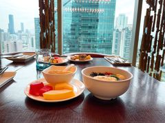 -深圳皇庭V酒店